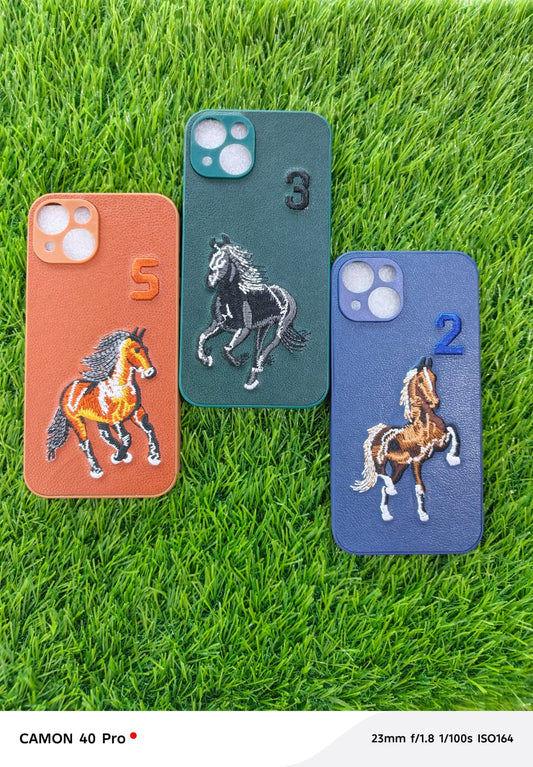 Apple iPhone 14 Cover