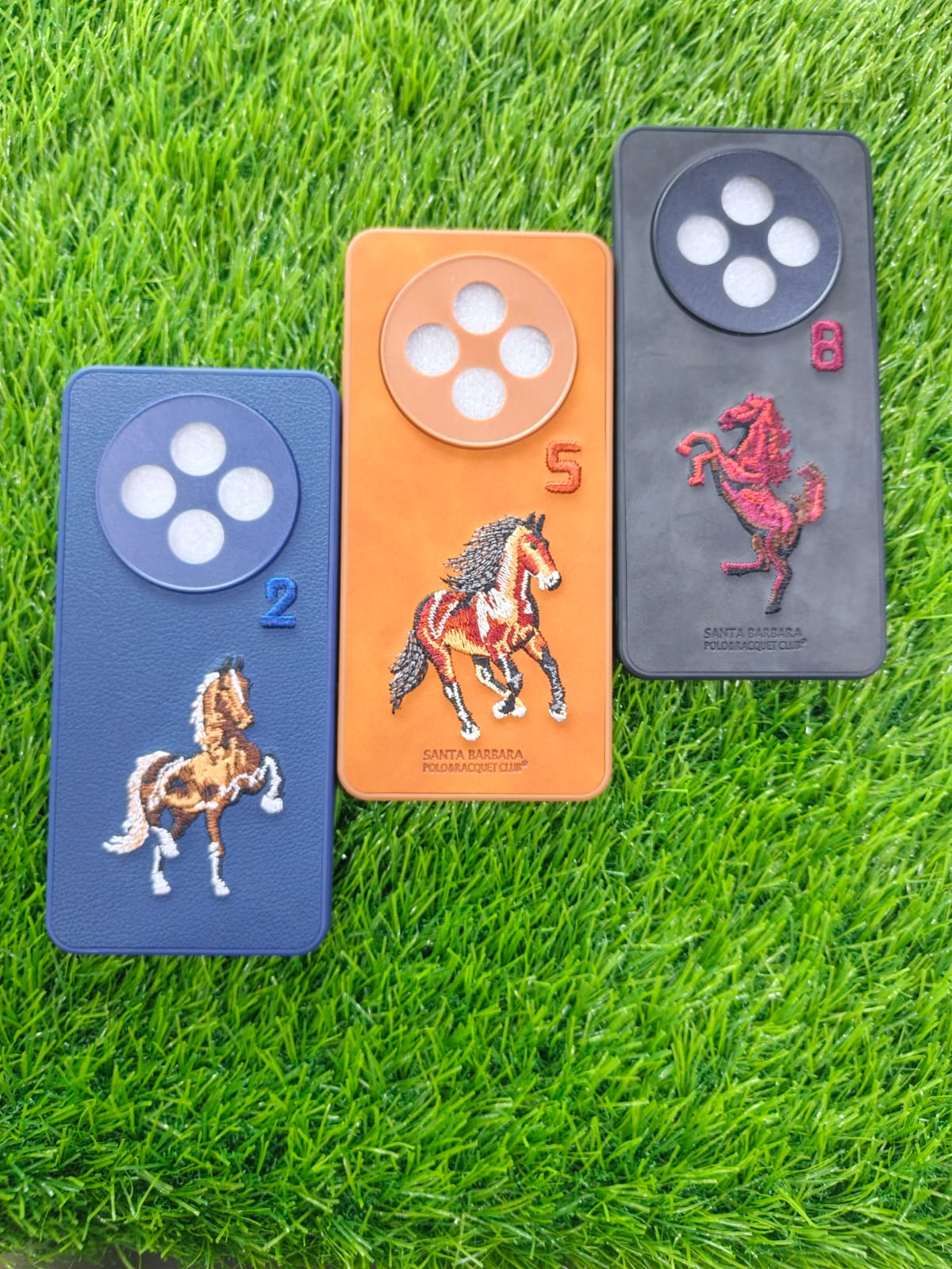 Oppo Reno 12F- Oppo Reno Polo Design