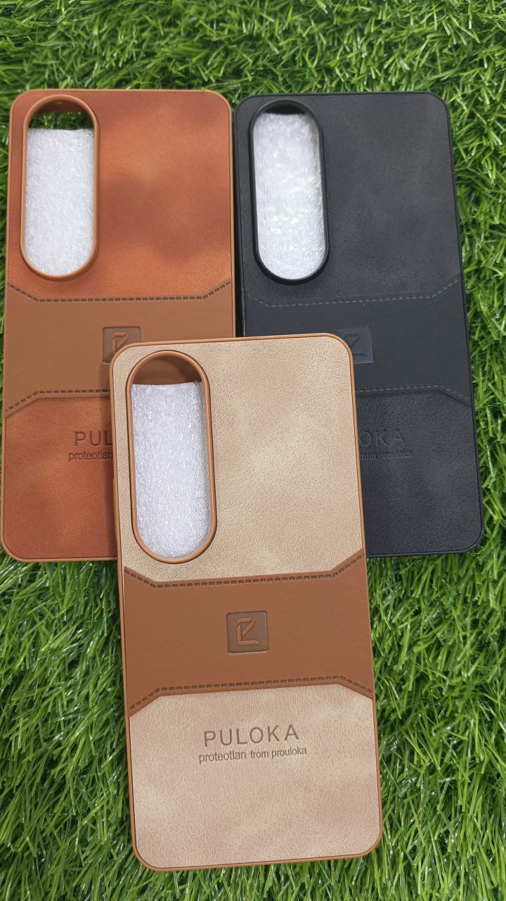 VIVO V50 lite Mobile Cover