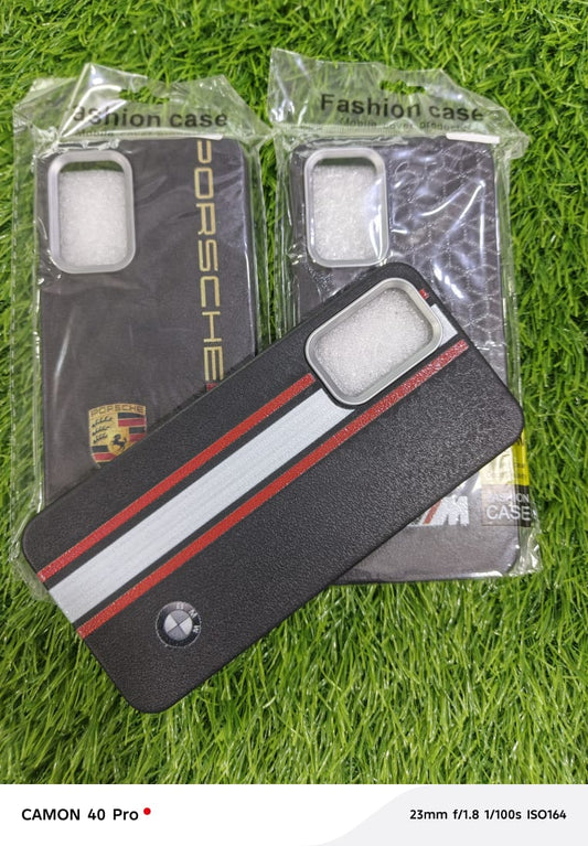 VIVO V21e Mobile Cover