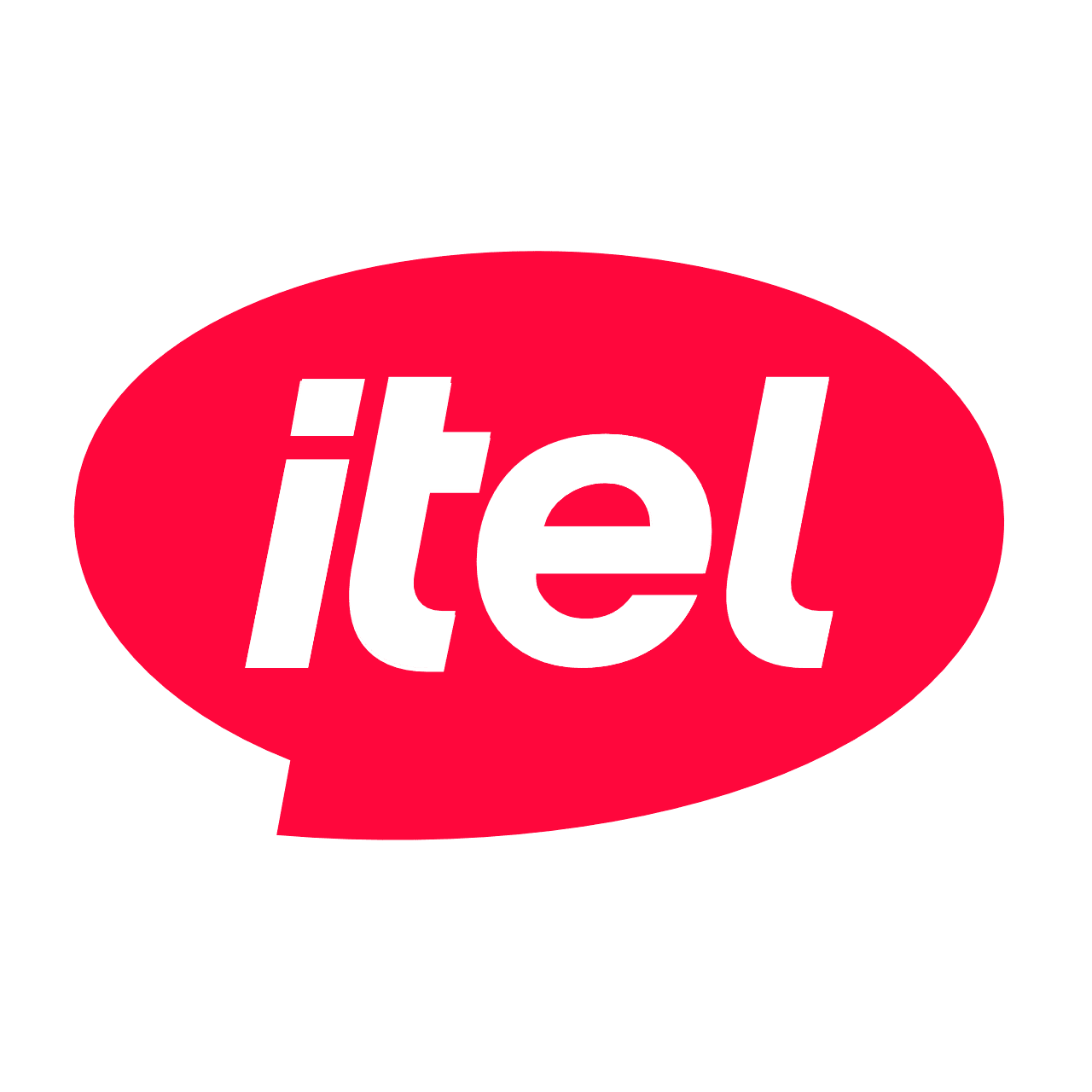 itel