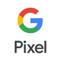 Pixel