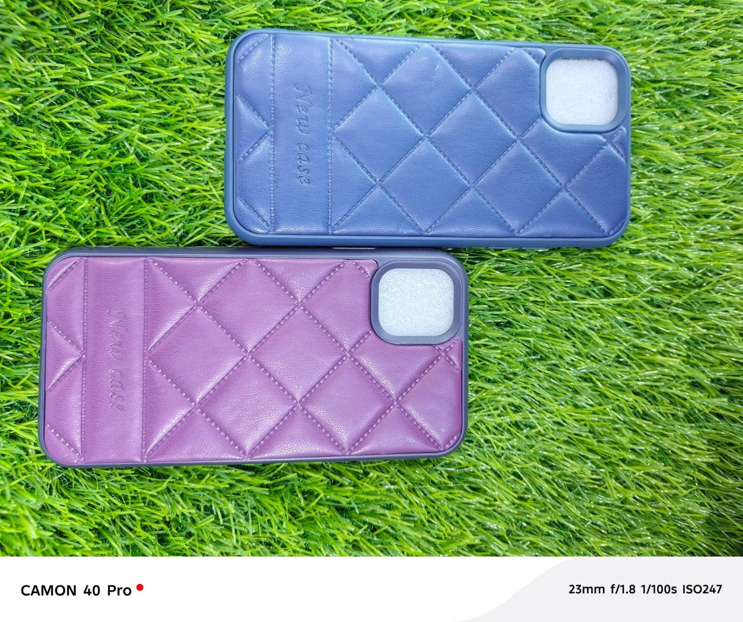 Apple iPhone 11 Cover