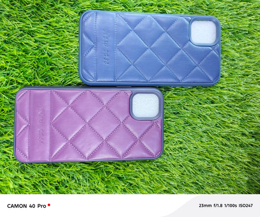 Apple iPhone 11 Cover