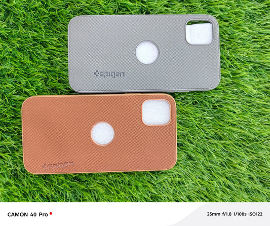 Apple iPhone 11 Cover