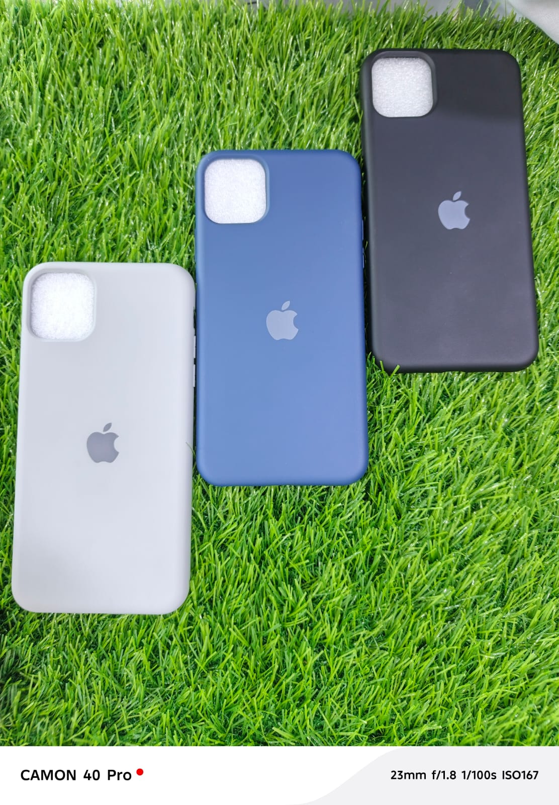 Apple iPhone 11 Pro Max Cover