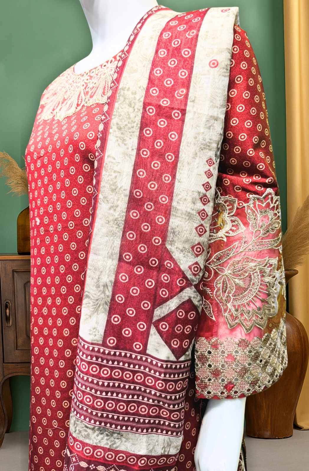 Apple iPhone 13 Cover