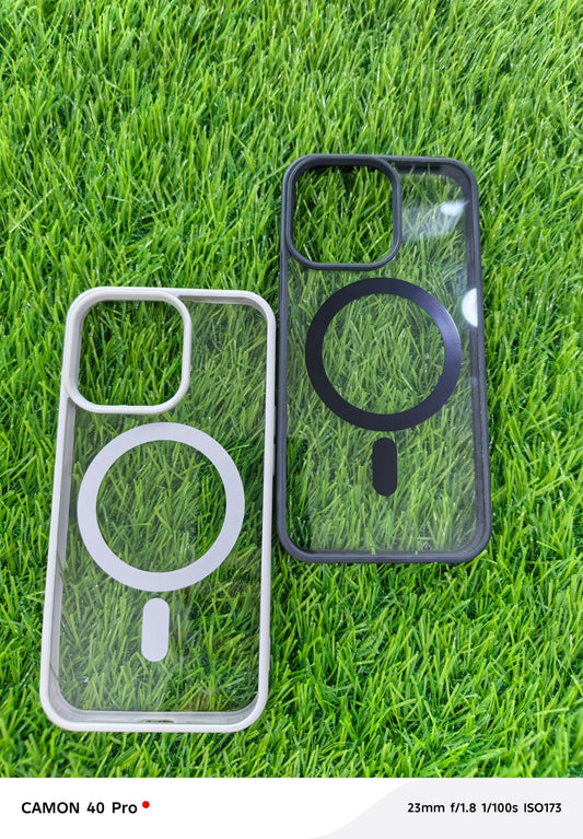 Apple iPhone 13 Pro Cover