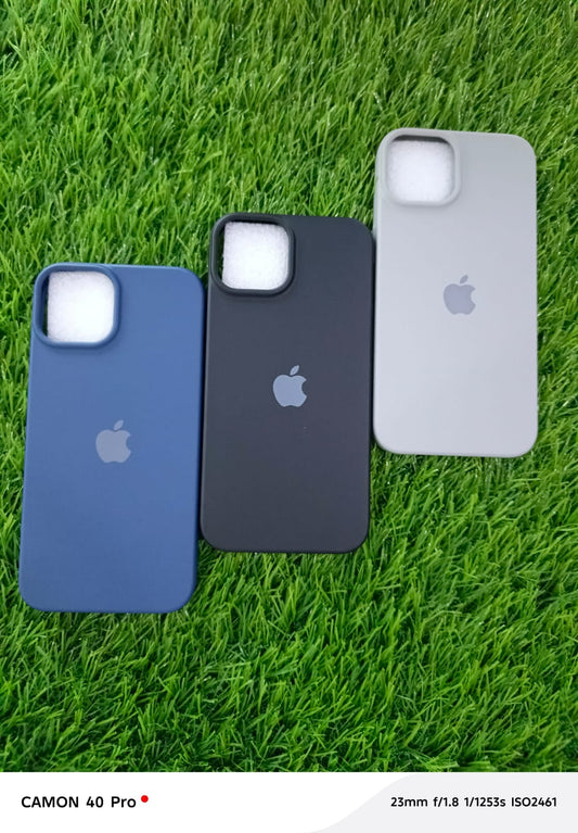 Apple iPhone 14 Cover