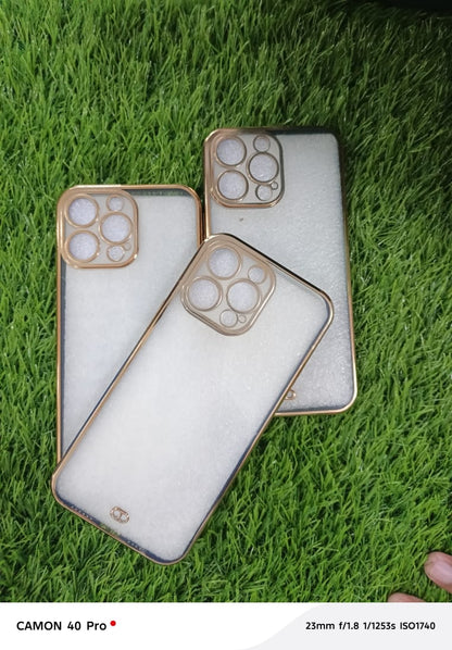 Apple iPhone 14 Pro Max Cover