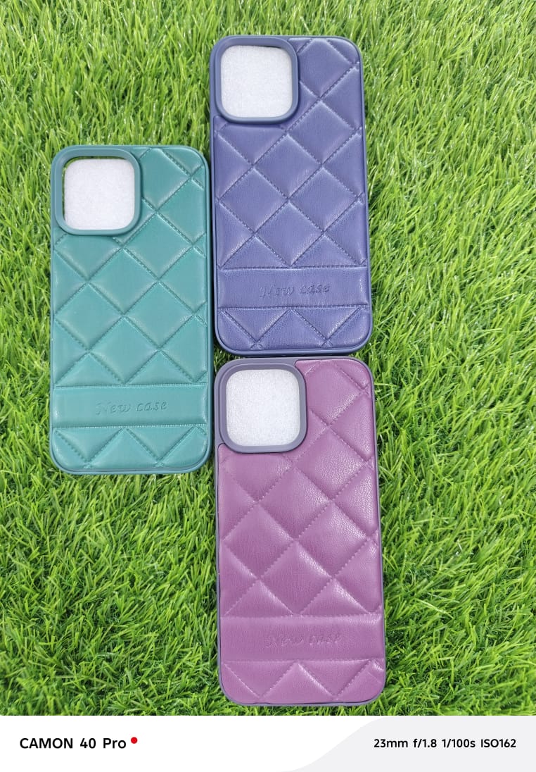 Apple iPhone 16 Pro Max Cover