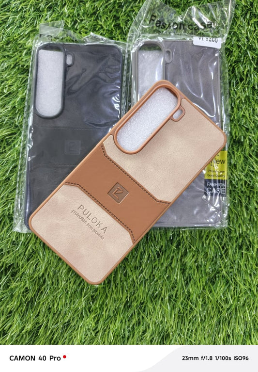 VIVO Y200 Mobile Cover
