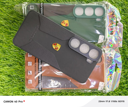 VIVO Y200 Mobile Cover