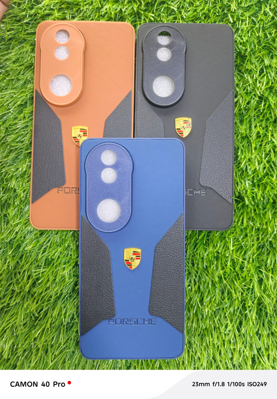 VIVO V50 Mobile Cover