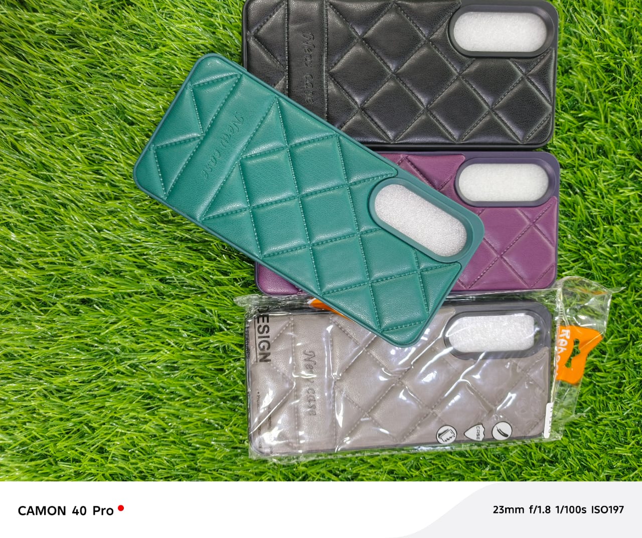 VIVO Y17s Mobile Cover