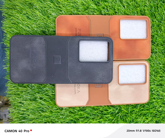 VIVO Y17s Mobile Cover