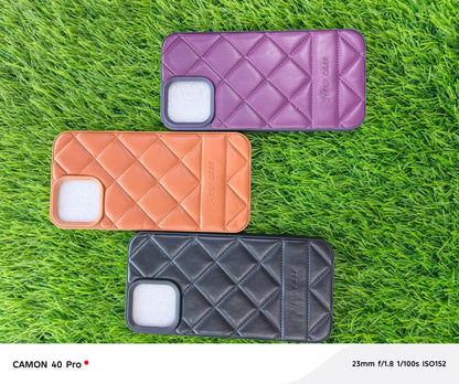 Apple iPhone 13 Pro Max Cover