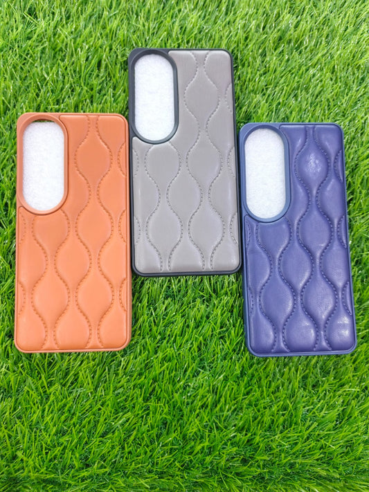 "OPPO A60 Soft Back Protective Cover – Grey Shockproof Case"

"OPPO A60 Soft Back Protective Cover – Orange Stylish Case"

"OPPO A60 Soft Back Protective Cover – Blue Slim Shockproof Case"