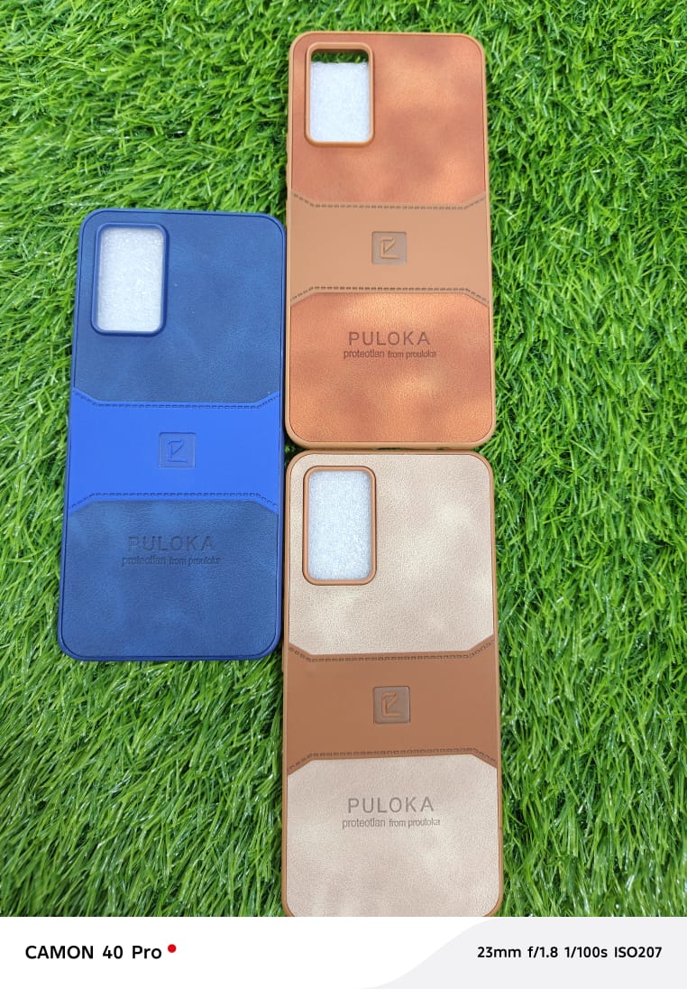 VIVO V21e Mobile Cover