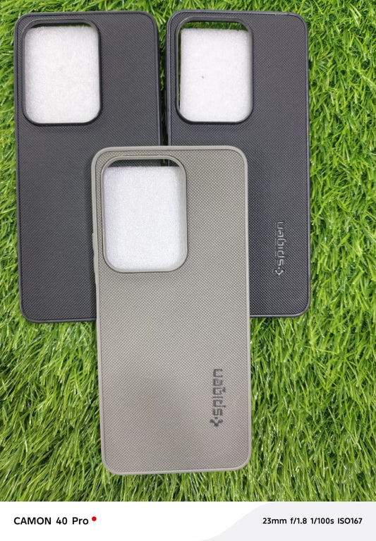 VIVO Y29 Mobile Cover