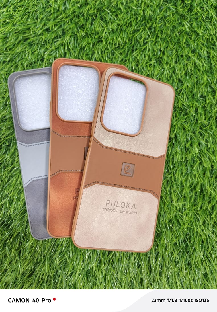 VIVO Y29 Mobile Cover