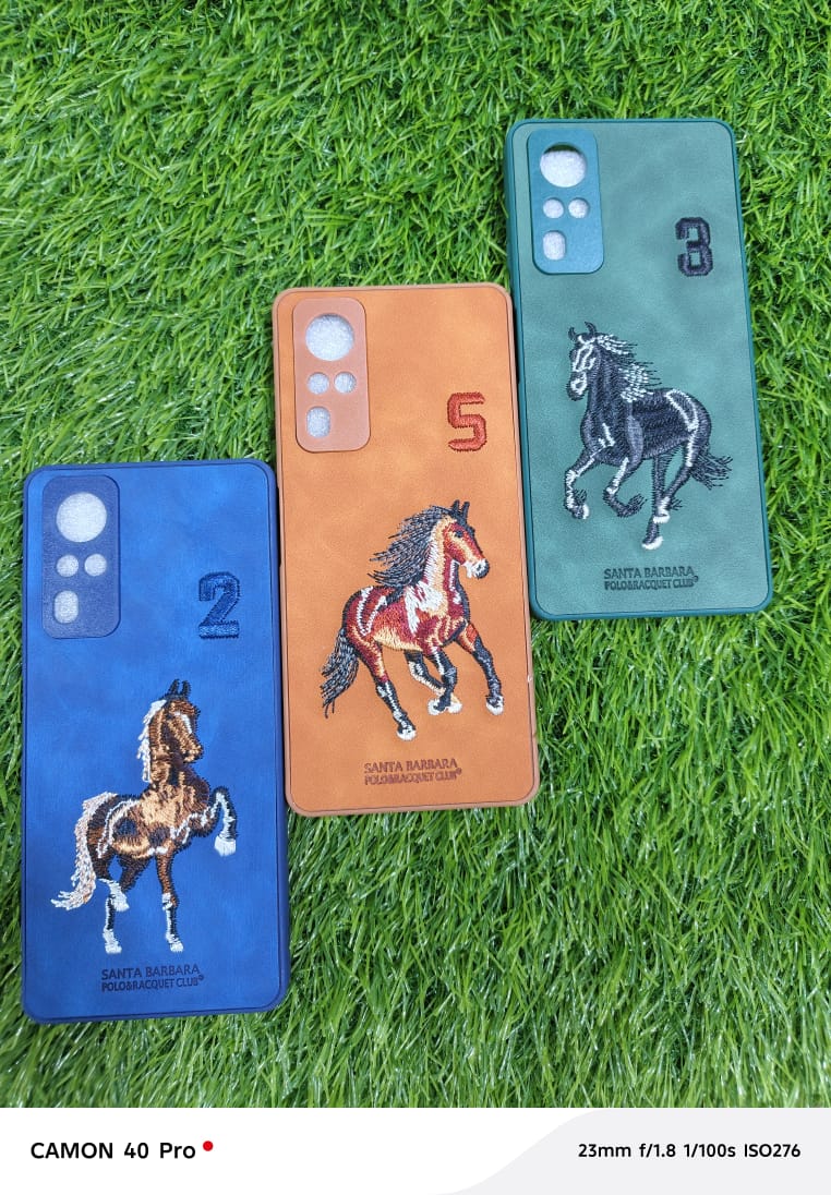 Apple iPhone 16 Pro Max Cover